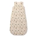 Loulou Lollipop Big Dream Baby Sleep Sack Tencel Lyocell 1.0 TOG 0-6 Months