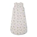 Loulou Lollipop Big Dream Baby Sleep Sack Tencel Lyocell 1.0 TOG 0-6 Months