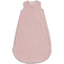 Loulou Lollipop Big Dream Baby Sleep Sack Tencel Lyocell 1.0 TOG 6-18 M