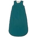 Loulou Lollipop Big Dream Baby Sleep Sack Tencel Lyocell 1.0 TOG 0-6 M