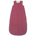 Loulou Lollipop Big Dream Baby Sleep Sack Tencel Lyocell 1.0 TOG 6-18 M