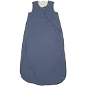 Loulou Lollipop Big Dream Baby Sleep Sack Tencel Lyocell 1.0 TOG 0-6 M