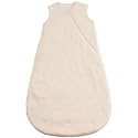 Loulou Lollipop Big Dream Baby Sleep Sack Tencel Lyocell 1.0 TOG 6-18 M