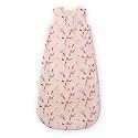 Loulou Lollipop Big Dream Baby Sleep Sack Tencel Lyocell 1.0 TOG 6-18 M
