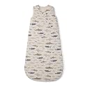 Loulou Lollipop Big Dream Baby Sleep Sack Tencel Lyocell 1.0 TOG 6-18 M