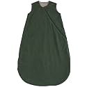 Loulou Lollipop Big Dream Baby Sleep Sack Tencel Lyocell 1.0 TOG 0-6 M