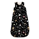 Loulou Lollipop Big Dream Baby Sleep Sack Tencel Lyocell 1.0 TOG 0-6 Months