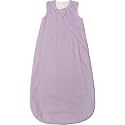 Loulou Lollipop Big Dream Baby Sleep Sack Tencel Lyocell 1.0 TOG 0-6 M