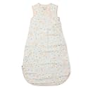 Loulou Lollipop Big Dream Summer Muslin Baby Sleep Sack 0.5 TOG