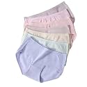 LOURYN KOULYN 100 Cotton Solid Pastel Regular