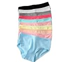 LOURYN KOULYN Imported Women39s Candy Pop Color