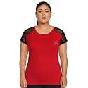 Lovable Women39s Cotton Pyjama Top