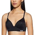 Lovable Women39s Half Cup Padded Non Wired
