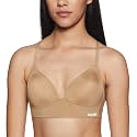 Lovable Women39s Half Cup Padded Non Wired