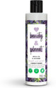Love Beauty And Planet Argan Oil and Lavender Paraben Free Smooth and Serene Conditioner (200 ml)