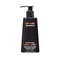 The Love Co. Oud Noir Hand Wash - Infused, Moisturizing &amp; Soothing - Gentle Cleanser for Soft, Hydrated Hands - Ideal for Sensitive Skin - 250ml