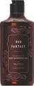 The Love Co. Luxury Oud Fantasy Bath