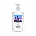 THE LOVE CO Night Kiss Hand Soap 250Ml - Infused, Moisturizing &amp; Soothing - Gentle Cleanser for Soft, Hydrated Hands - Ideal for Sensitive Skin