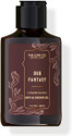 The Love Co. Oud Fantasy Body Wash
