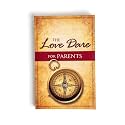 The Love Dare for Parents