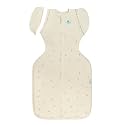 Love to Dream Swaddle Up Transition Swaddle