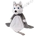 Love By Emi Baby Lovey Sound Machine - Lullaby &amp; White Noise - Husky