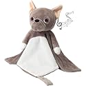 Love By Emi Baby Lovey Sound Machine - Lullaby &amp; White Noise - Frenchie