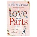 Love From Paris