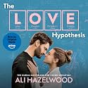The Love Hypothesis: A TikTok sensation and must-read STEM romance