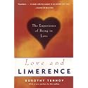 Love and Limerence: The Experience of Being in Love