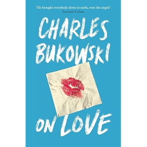 on love