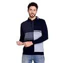 In Love Men39s Cotton Blend Warm Winter
