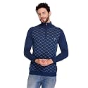In Love Men39s Cotton Blend Warm Winter