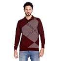 In Love Men39s Cotton Blend Warm Winter