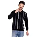 In Love Men39s Cotton Blend Warm Winter