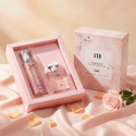 AND Love Muse Eau De Parfum 50ML & Dainty Glam Body Mist 200ML for Women Crafted by Ajmal (2 Items in the set)