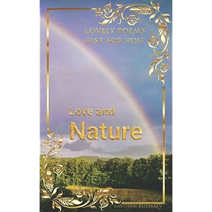 love and nature lovely poems just for you
