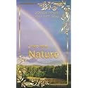 Love and Nature: Lovely poems just for You