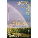 LOVE AND NATURE: Lovely poems just for you