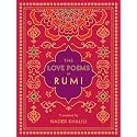 The Love Poems of Rumi: Translated by Nader Khalili