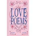 Love Poems