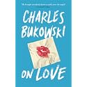 On Love