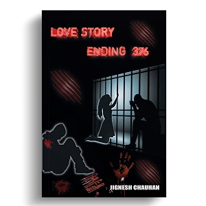 love story ending 376