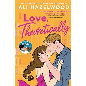 love theoretically