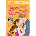 Love Theoretically