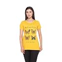 In Love Women39s Plus Size Longline T-Shirt