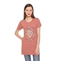 In Love Women39s Plus Size Longline T-Shirt