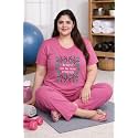 In Love Women39s Plus Size Longline T-Shirt