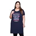 In Love Women Cotton Regular Fit Plus