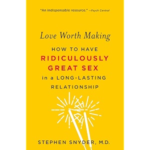love worth making